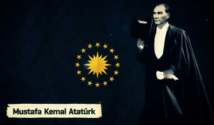 Atatürk Maltepe’de farklı anılacak