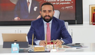 Mehmet Akif Ersoy Ataşehir’de anıldı haberi