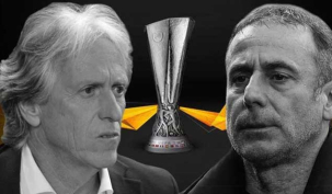 Ataşehirspor’dan farklı galibiyet haberi