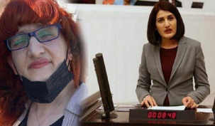 Ataşehir Belediyesi’nden rekor tedavi! haberi