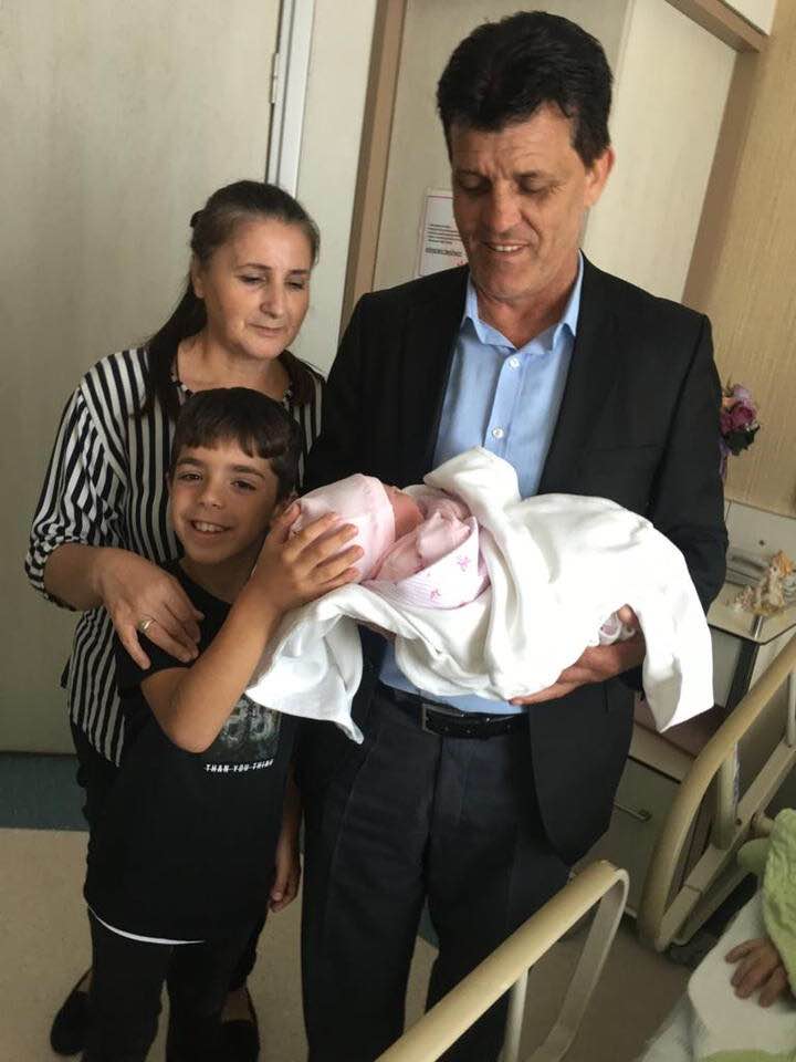 şeref uzun